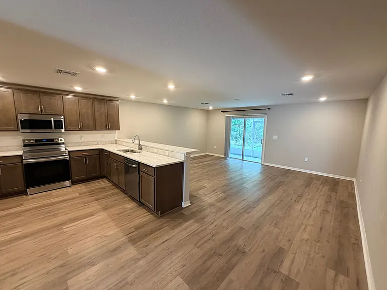 2738 Idyll Lakes Cir — Photo 5