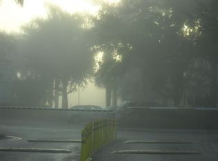 3122 SW 128th Ave #158, Hollywood, FL 33027