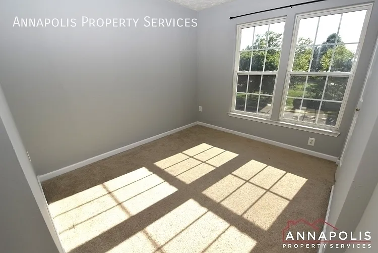 2444 Ivy Landing Way — Photo 19