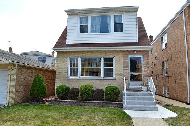 1st image of 6038 N Elston Ave #1
