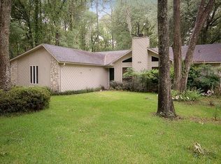206 SW 75th Ter, Gainesville, FL 32607
