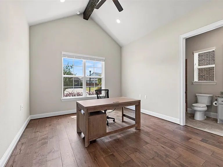 10823 Painted Crescent Ct — Photo 38