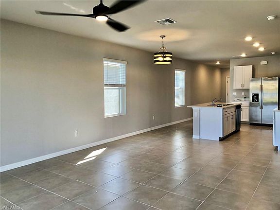 2nd image of 8773 Swell Brooks Ct