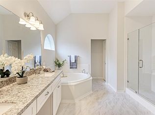 4126 Vaughn Creek Ct, Sugar Land, TX 77479