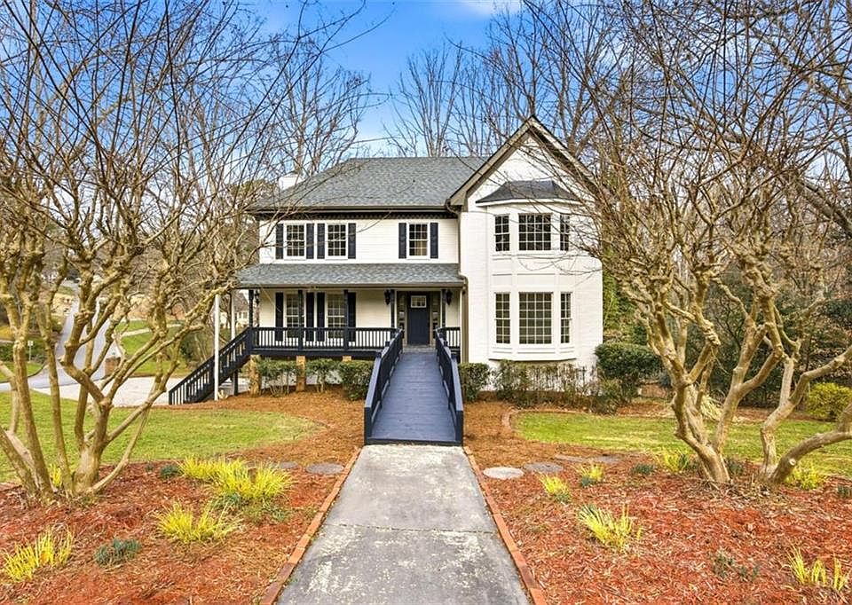 1st image of 1619 Walden Pond Rd