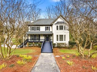 1619 Walden Pond Rd, Suwanee, GA 30024