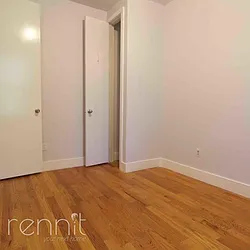 Rented by Rennit Inc.