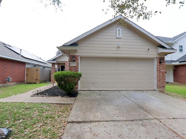 4823 Canyon Blanco Dr