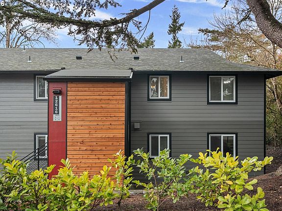 3rd image of 12616 NW Barnes Rd APT 7