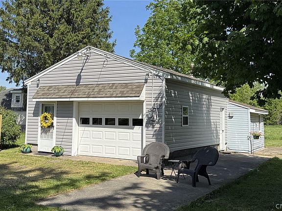 2nd image of 6874 Canaseraga Rd