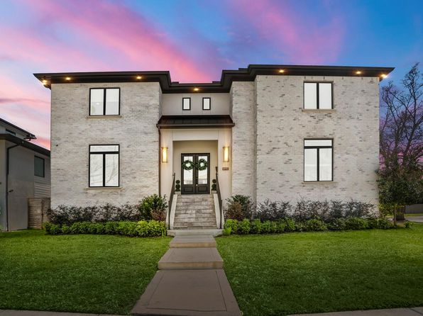 Property image for 4991 Dumfries Dr, Houston, TX 77096