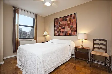 Sold by DJK Residential