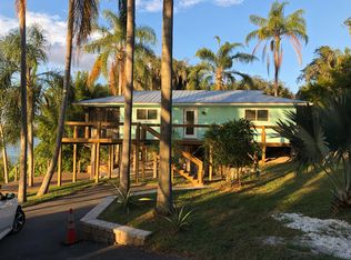 (Undisclosed Address), Montverde, FL 34756