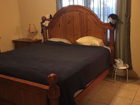 3rd image of 11748 S Camino San Matias