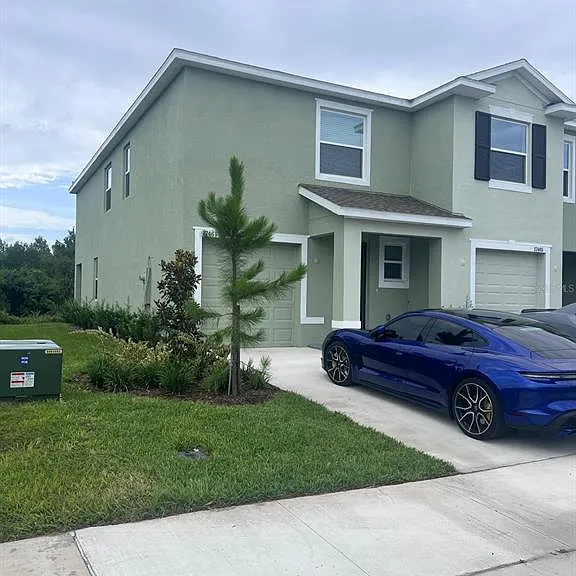 17461 Spanish Oak Loop — Photo 25
