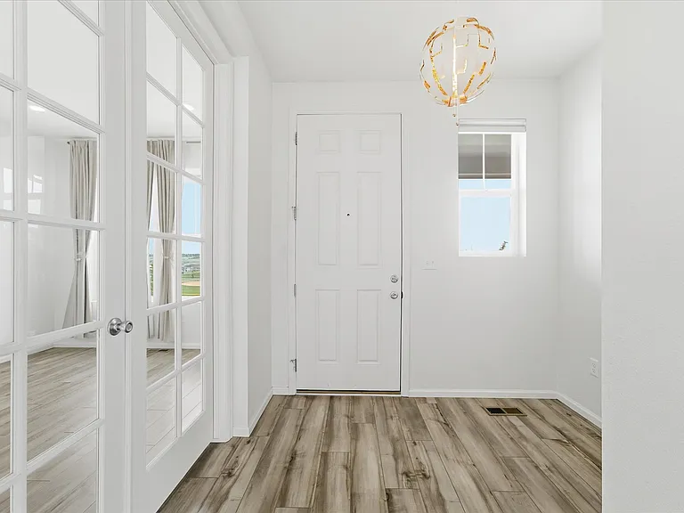14136 Blue Heart Ct — Photo 3