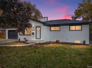 21405 Raymond St, Saint Clair Shores, MI 48082