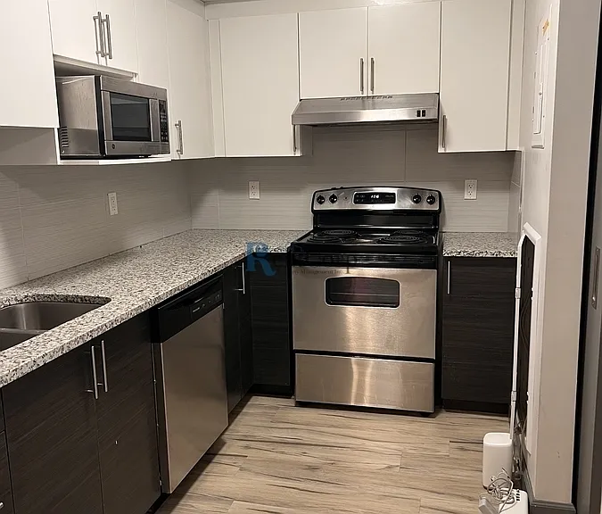 2116 Sunview St #2116-258B — Photo 7