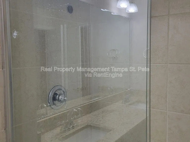 6409 Tillandsia Pl #6409 — Photo 19