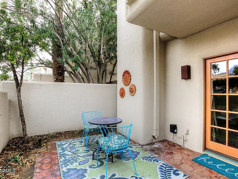 6218 N 30th Pl — Photo 14