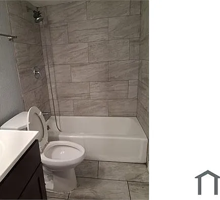 4601 Altamesa Blvd #42 — Photo 16