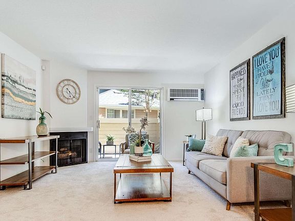 5th image of 2735 Somerset Park Cir