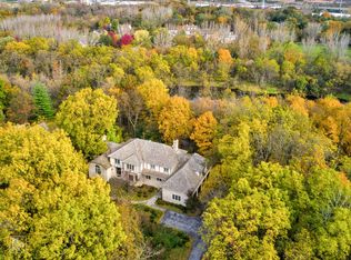 33W512 Brewster Creek Cir, Wayne, IL