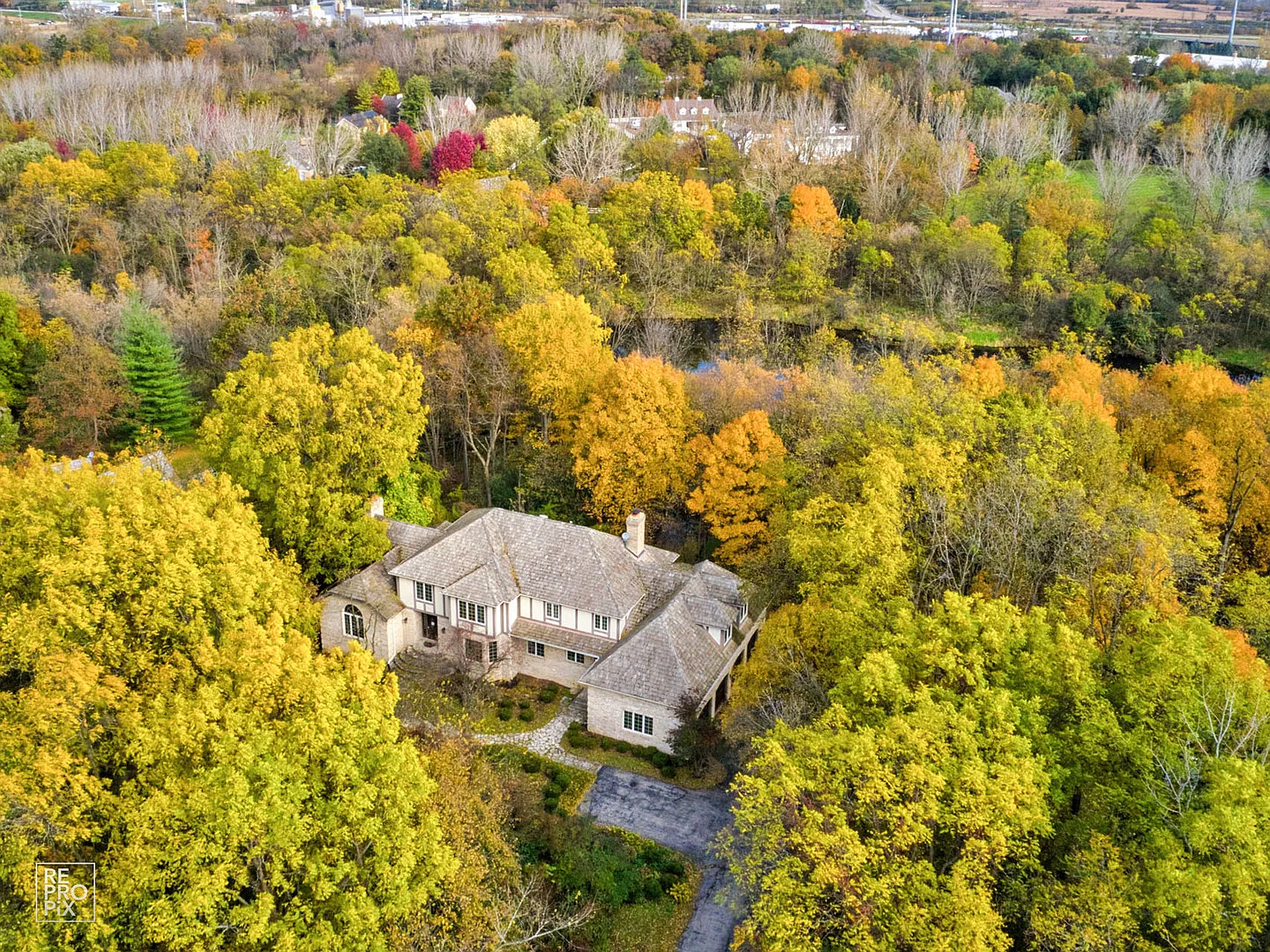 33W512 Brewster Creek Cir photo 1