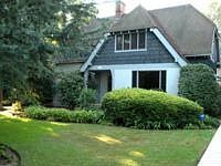 1st image of 2606 Deodar Cir
