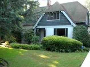 2606 Deodar Cir, Pasadena, CA 91107