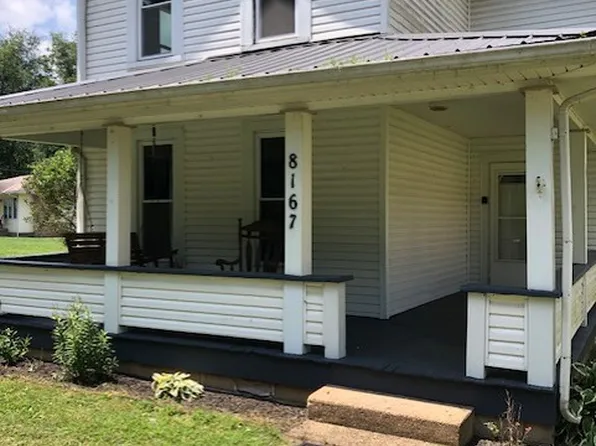 8167 Old Canal Ln NW, Malvern, OH 44644