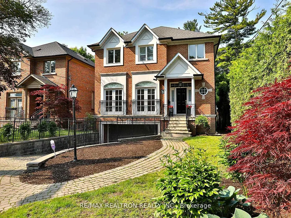 38 Gwendolen Cres