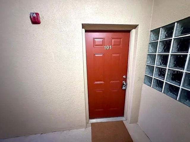 9520 Amberdale Ct #101 — Photo 4