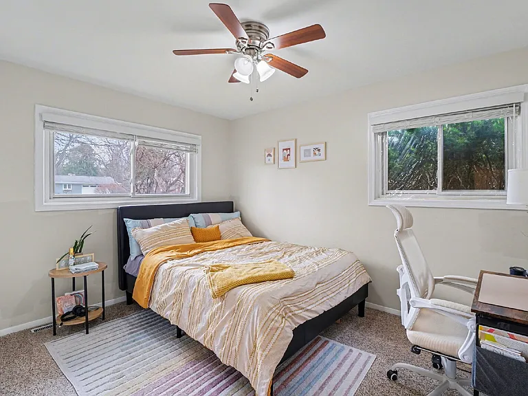 295 Nesbit Ln — Photo 9