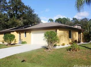 1090 Decatur St, Pt Charlotte, FL 33952