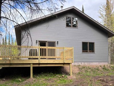 7238 Morris Thomas Rd, Cloquet, MN, 55720