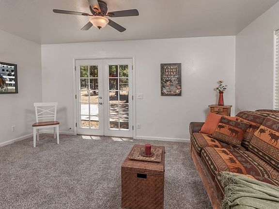 5th image of 2150 Fern Ln