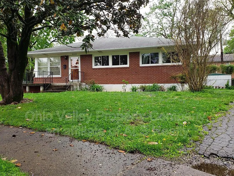 3504 Mina Ct