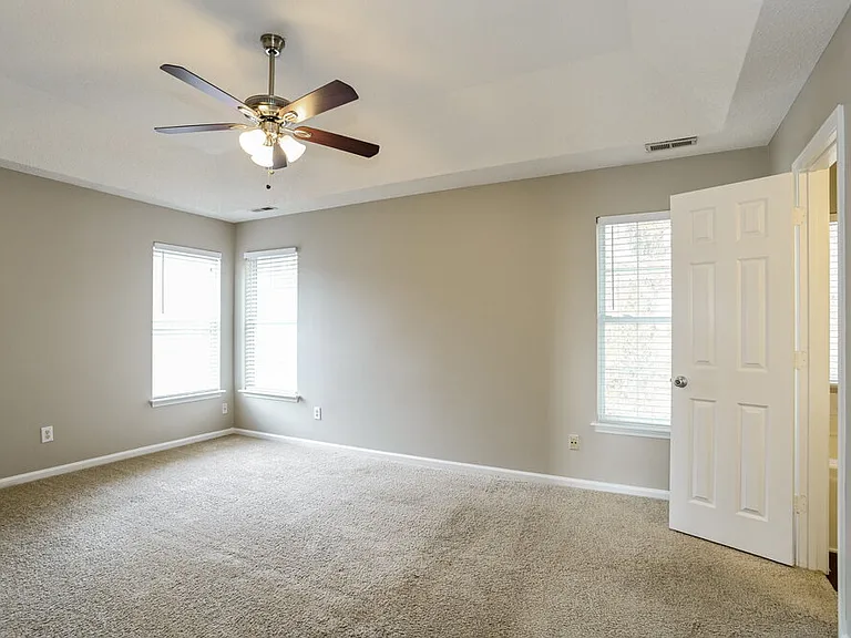 14133 Southbridge Forest Dr — Photo 10