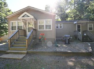 482 Newtons Corner Rd, Howell, NJ 07731