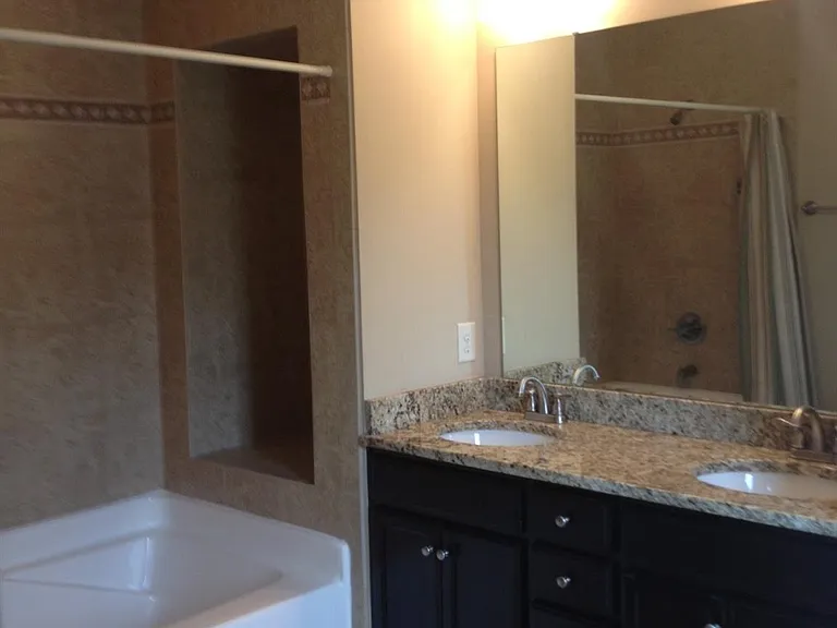 15244 S Birkdale Commons Pkwy #23 — Photo 6