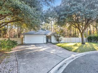 12131 Livery Dr, Jacksonville, FL 32246