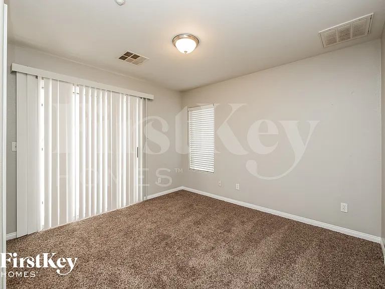 8936 Amy Olivia Ave — Photo 7