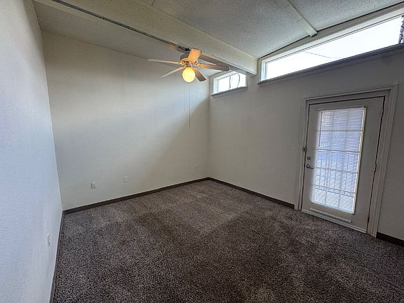 5th image of 1619 University Ave APT 6