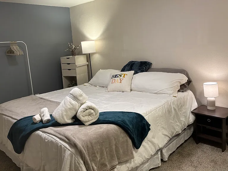 1545 Washington Ave — Photo 15