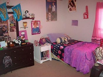 Used Manufactured Homes For Sale