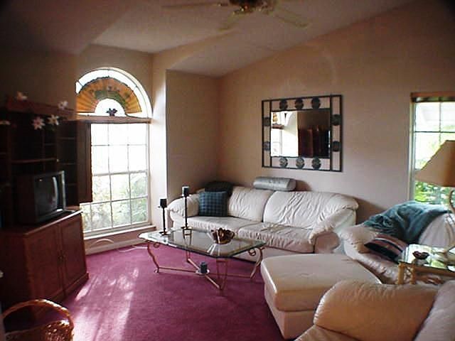 1st image of 2804 Sugarhill Ct