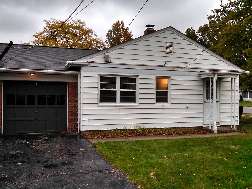 1st image of 10462 Manorford Dr