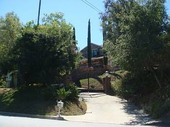 2nd image of 14458 Valley Vista Blvd