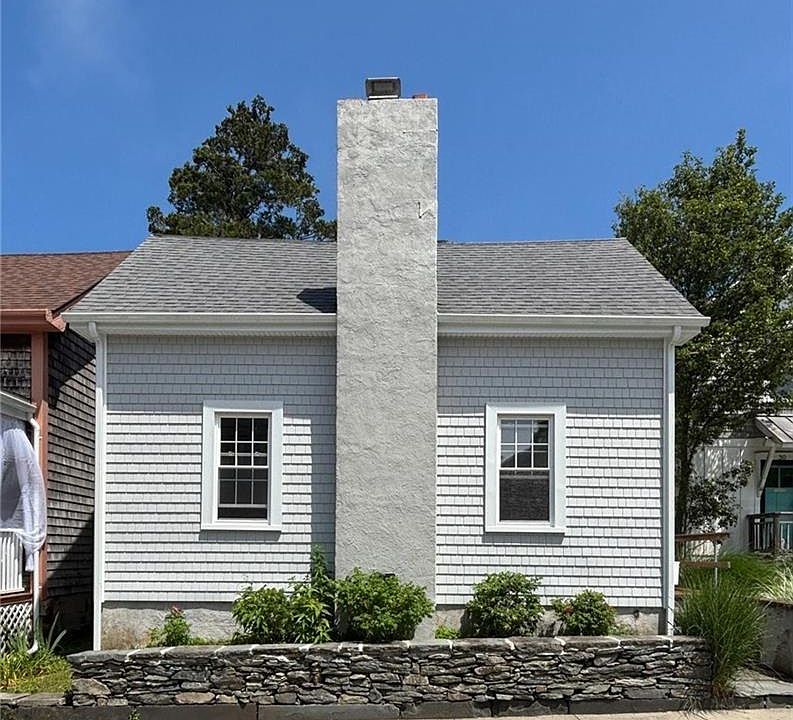1st image of 32 McAllister St